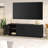 Renad Rectangular TV Stand for TV's up to 78" in-1705270994