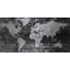 «Lost in the World 2» par Parvez Taj, impression sur toile non encadrée-20746495