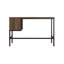Bouton Metal Base Writing Desk-1072280201-1046919229
