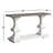 Gildford 54'' Console Table