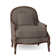 Adair 33.5" W Armchair
