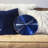 Keenan Wall Clock
