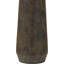 Nanuet 134cm Traditional Floor Lamp