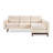 Jane 2 Loft Bi-Sectional-671758001-678184298