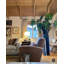 Wild Glamour Euro Pillow Cover & Insert