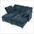 Dark Blue is out of stock