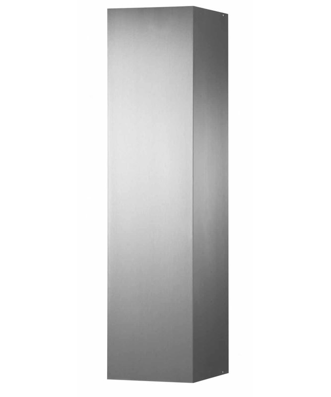 Broan NuTone Range Hood Burner Cover