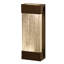 Plafonnier encastré Crystal Bakehouse-10403977-9372119-9372118