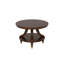 Table de cocktail Trujillo
