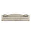 Horatio 120" Square Arm Sofa-746909902-746790147-746787151