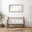 Miroir mural Dazion-832027070