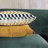 Uma Velvet Reversible Throw Pillow-102348509-102348512