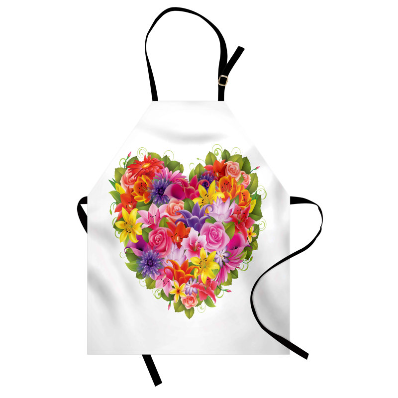 Floral