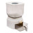 Romsey 5L Food Storage Container