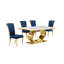 Ensemble de salle à manger Bannister-263194344-263650307-263650318
