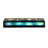 Rustic Lodge 4 - Light Dimmable LED Vanity Light