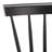 Portside Swivel Solid Wood Counter Stool-197667352