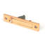 Finger Handle-87096673