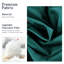 Wedge Reading Pillow-779456962-779456966