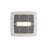 110 CFM Bathroom Fan