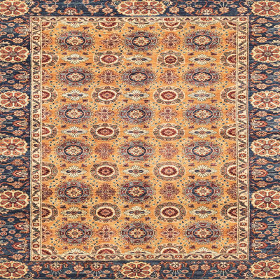 Tapis 2054 abstrait 20_