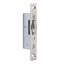 Stainless Steel Pocket Door Hardware-1336124277