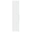 Shilonda Storage Cabinet-691843785