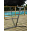 Carina Steel Standard Hammock Stand-12808964-18328954