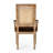 DINING CHAIR 2Pcs/Set-1358326386-1358326389