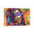 Wrapped Canvas