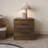 Nightstand-446479099