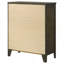 Commode 4 tiroirs