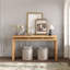 Console Farmhouse-1843640940