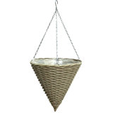Holdenville Hanging Planter