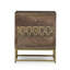 Table de nuit