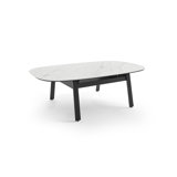 Cloud 9 Coffee Table