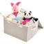 Tissu Latitude Run®-840335282