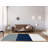 Chenille Indoor Rug-44914933