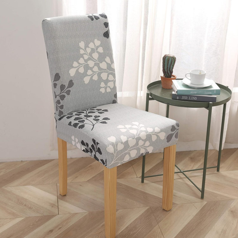 Slipcover