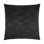 Fozzie Square Pillow Cover & Insert