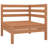 Kinta 4 Piece Multiple Chairs Seating Group-751528804