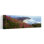 Foxgloves at Cascade Head, Tillamook County, Oregon, États-Unis, art mural abstrait côtier