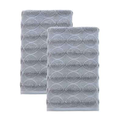 Ozgur   Midweight Bath Towel