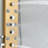 45.27'' Shower Panel with Fixed Shower Head-98898213