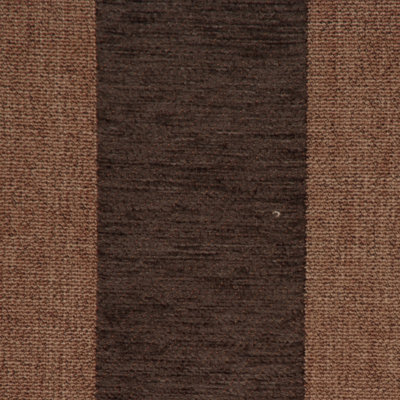 Allure Solid Fabric