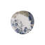 Torell Piece Porcelain China Dinnerware Set - Service for 6