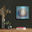 «The Inextinguischable Bitcoin» par Valentyn Artemenko-939936891
