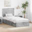 Bed Frame-762324783-762324784