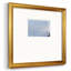 «In The Mistpremium», reproduction encadrée-106008497-87968513