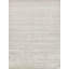 Castelli Hand Loomed Geometric Area Rug in Beige-53511356